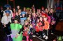 Thumbs/tn_Kinderoptocht 2024 125.jpg